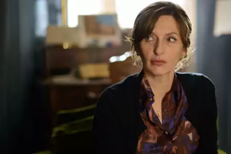 Tajemnica Elise - galeria zdjęć - filmweb
