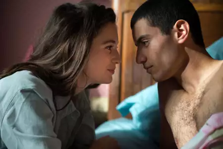 Tajemnica Elise - galeria zdjęć - filmweb
