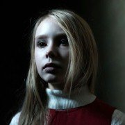 Le Secret d'Elise - galeria zdjęć - filmweb