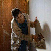 Le Secret d'Elise - galeria zdjęć - filmweb