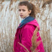 Le Secret d'Elise - galeria zdjęć - filmweb
