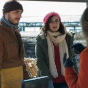 Le Secret d'Elise - galeria zdjęć - filmweb
