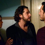 Tajemnica Elise - galeria zdjęć - filmweb
