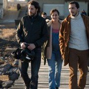 Tajemnica Elise - galeria zdjęć - filmweb