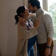 Le Secret d'Elise - galeria zdjęć - filmweb