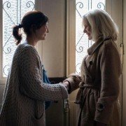 Tajemnica Elise - galeria zdjęć - filmweb