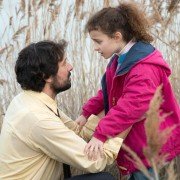 Le Secret d'Elise - galeria zdjęć - filmweb