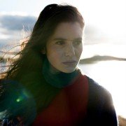 Tajemnica Elise - galeria zdjęć - filmweb