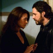 Tajemnica Elise - galeria zdjęć - filmweb
