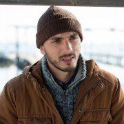 Le Secret d'Elise - galeria zdjęć - filmweb