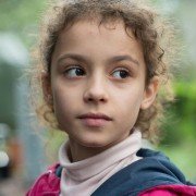 Le Secret d'Elise - galeria zdjęć - filmweb