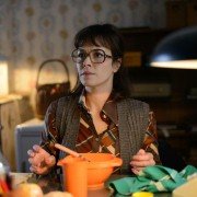 Le Secret d'Elise - galeria zdjęć - filmweb