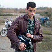 Le Secret d'Elise - galeria zdjęć - filmweb