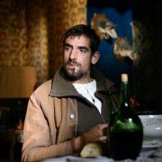 Tajemnica Elise - galeria zdjęć - filmweb