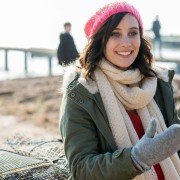 Le Secret d'Elise - galeria zdjęć - filmweb