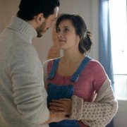 Le Secret d'Elise - galeria zdjęć - filmweb