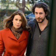 Tajemnica Elise - galeria zdjęć - filmweb
