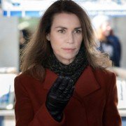 Le Secret d'Elise - galeria zdjęć - filmweb