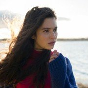 Tajemnica Elise - galeria zdjęć - filmweb