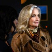 Tajemnica Elise - galeria zdjęć - filmweb