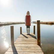 Le Secret d'Elise - galeria zdjęć - filmweb