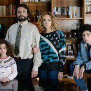 Tajemnica Elise - galeria zdjęć - filmweb