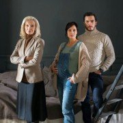Tajemnica Elise - galeria zdjęć - filmweb