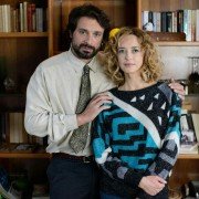 Le Secret d'Elise - galeria zdjęć - filmweb