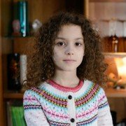 Le Secret d'Elise - galeria zdjęć - filmweb