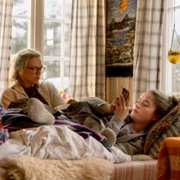 Drømmer - galeria zdjęć - filmweb