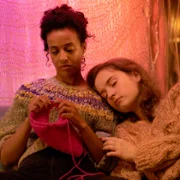 Drømmer - galeria zdjęć - filmweb