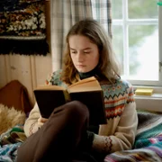 Drømmer - galeria zdjęć - filmweb