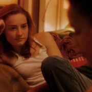 Drømmer - galeria zdjęć - filmweb