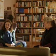 Drømmer - galeria zdjęć - filmweb