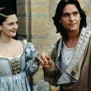 Długo i szczęśliwie - galeria zdjęć - filmweb