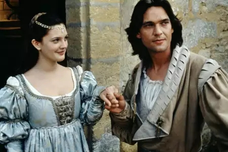 Długo i szczęśliwie - galeria zdjęć - filmweb