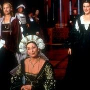 Długo i szczęśliwie - galeria zdjęć - filmweb