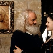 Długo i szczęśliwie - galeria zdjęć - filmweb
