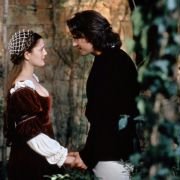 Długo i szczęśliwie - galeria zdjęć - filmweb