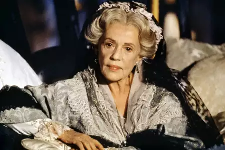 Długo i szczęśliwie - galeria zdjęć - filmweb