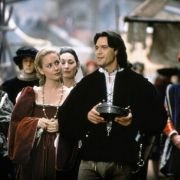Długo i szczęśliwie - galeria zdjęć - filmweb