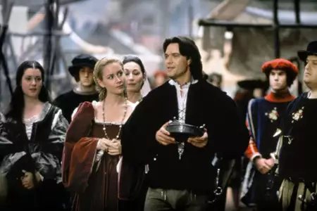 Długo i szczęśliwie - galeria zdjęć - filmweb