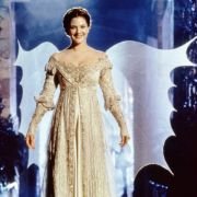 Długo i szczęśliwie - galeria zdjęć - filmweb
