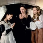 Długo i szczęśliwie - galeria zdjęć - filmweb