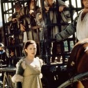 Długo i szczęśliwie - galeria zdjęć - filmweb