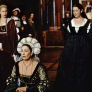 EverAfter - galeria zdjęć - filmweb