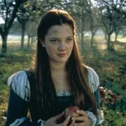 Długo i szczęśliwie - galeria zdjęć - filmweb