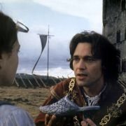 Długo i szczęśliwie - galeria zdjęć - filmweb
