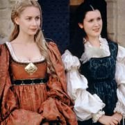 EverAfter - galeria zdjęć - filmweb