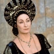 EverAfter - galeria zdjęć - filmweb